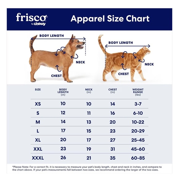 NWT Dog “Security” T-Shirt - Picture 6 of 6